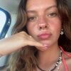 brooklync792
